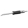 Soldering, Desoldering, Rework Products - 72-T0050105499-ND - DigiKey