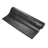 Anti-Slip Floor Mats - 325564 - RS Components, Ltd.