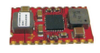 DC-DC Power Supply Modules - 2525544P - RS Components, Ltd.
