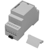 DIN Rail Enclosures - 1947579 - RS Components, Ltd.