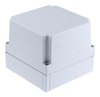 General Purpose Enclosures - 4984671 - RS Components, Ltd.