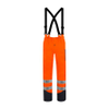 Hi Vis Trousers - 2521491 - RS Components, Ltd.