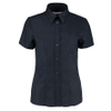 Shirts - 2712382 - RS Components, Ltd.