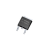 MOSFETs - 2583845 - RS Components, Ltd.