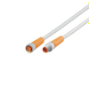 Sensor & Actuator Cables - 189242 - RS Components, Ltd.