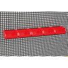 Tool Racks, Hooks & Holders - 2212481 - RS Components, Ltd.