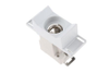 Fuse Holders - 2898792 - RS Components, Ltd.