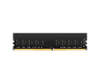 RAM -- 2030096 - Image