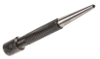 Punches - 733744 - RS Components, Ltd.