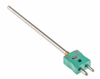 Thermocouples - 1817309 - RS Components, Ltd.