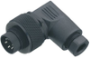 Industrial Circular Connectors - 7345909P - RS Components, Ltd.