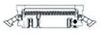 IDC Connectors - 6811281P - RS Components, Ltd.