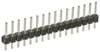 PCB Headers - 1730803 - RS Components, Ltd.