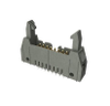PCB Headers - 2180843 - RS Components, Ltd.