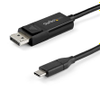 USB Video Adapters - 2133160 - RS Components, Ltd.
