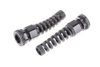 Cable Glands - 8229600 - RS Components, Ltd.