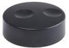 Potentiometer Knobs - 7777287 - RS Components, Ltd.