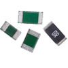 Surface Mount Resistors - 2634268 - RS Components, Ltd.