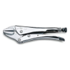 Pliers - 2331302 - RS Components, Ltd.