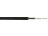 Coaxial Cable - 1784178 - RS Components, Ltd.
