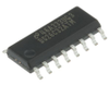 Line Interface ICs -- 1218993 - Image