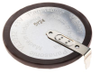 Button Rechargeable Batteries -- 407906 - Image