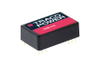 DC-DC Converters - 7880651 - RS Components, Ltd.
