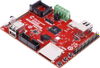 Microcontroller Development Tools - 2744618 - RS Components, Ltd.