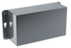 Instrument Cases - 232080 - RS Components, Ltd.