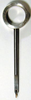 Insertion & Extraction Tools - 2363274 - RS Components, Ltd.