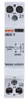 Contactors - 1220171 - RS Components, Ltd.