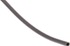 Cable Spiral Wrapping -- 2650590 - Image