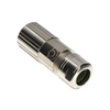Circular Connector Housings - 2452-BSTA852NN0085201A000-ND - DigiKey