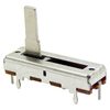 Slide Potentiometers - 2223-PTNS2-1515M-B10-ND - DigiKey
