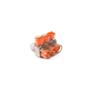 Unclassified - 6308-CSB500-3-ND - DigiKey