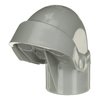 Unclassified - 6308-E998F-ND - DigiKey
