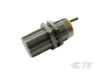 Inductive Proximity Sensors - 6000009974-SE - TE Connectivity