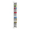 EL9400 | EtherCAT Terminal, power supply for E-bus, 24 V DC, 2 A -  - Beckhoff Automation LLC