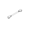 Coaxial Cables (RF) - 900-0731161412-ND - DigiKey