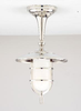 2911-PN Semi-Flush Mts.-Other - 719074 - Capital Lighting, Inc.