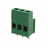 Terminal Blocks - Wire to Board - A98356-ND - DigiKey