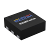 Power Management - Specialized - 945-RVS002-FB-CT-ND - DigiKey