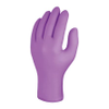Disposable Gloves - 2743180 - RS Components, Ltd.