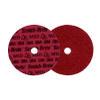 Abrasive Discs - 626013 - RS Components, Ltd.