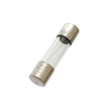 Cartridge Fuses - 630903 - RS Components, Ltd.