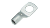 Ring Terminals - 340173 - RS Components, Ltd.