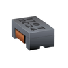 SMD 100UH 200MA 7.5KOHM Inductor and Choke - 839-SRF4530A-101Y - ERSAELECTRONICS PTE. LTD.