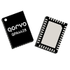 1218MHz Rf Amplifier - 860-QPA4428SR - ERSAELECTRONICS PTE. LTD.