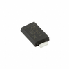 50V 5A Diode and Rectifier - 280-SBRT5A50SAF-13 - ERSAELECTRONICS PTE. LTD.