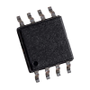 133MHZ Memory IC and Storage Component -- 774-MT25QL128ABB1ESE-0AUT - Image